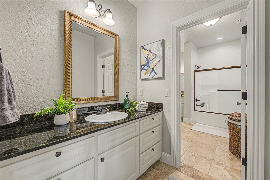 Southern Trace Rogers - Residential