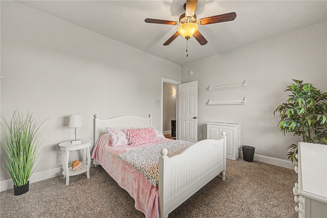 Southern Trace Rogers - Residential