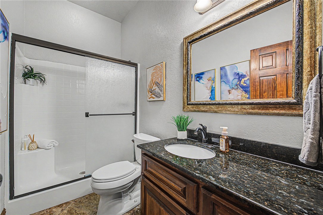 Southern Trace Rogers - Residential