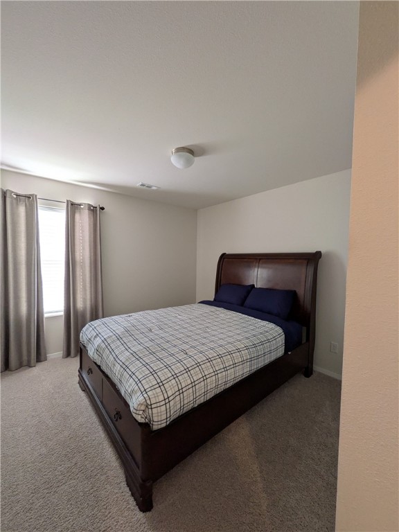 Regency Park Ph I - Residential Lease