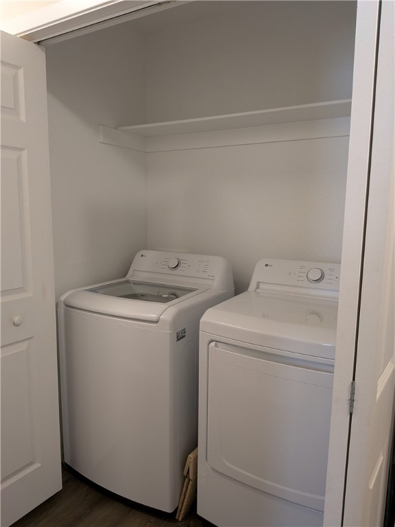 Regency Park Ph I - Residential Lease