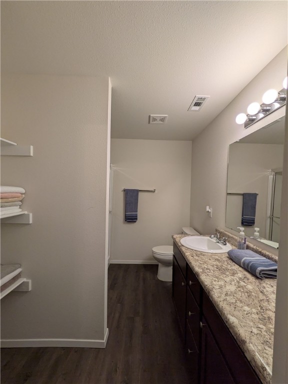 Regency Park Ph I - Residential Lease