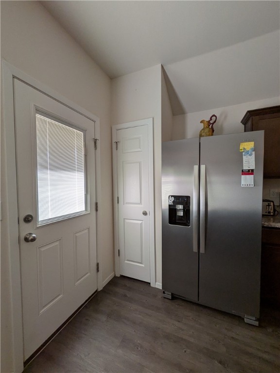 Regency Park Ph I - Residential Lease