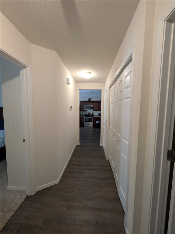 Regency Park Ph I - Residential Lease