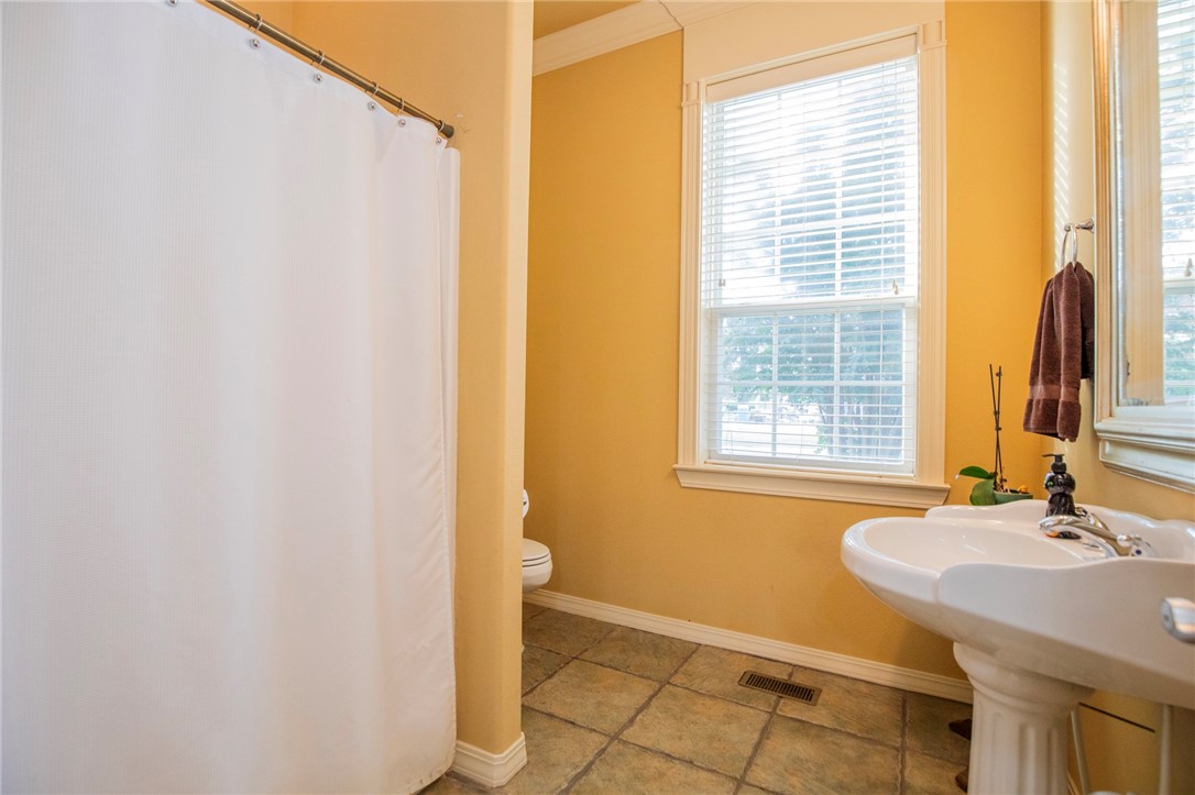 Armstrong Sub-Bentonville - Residential