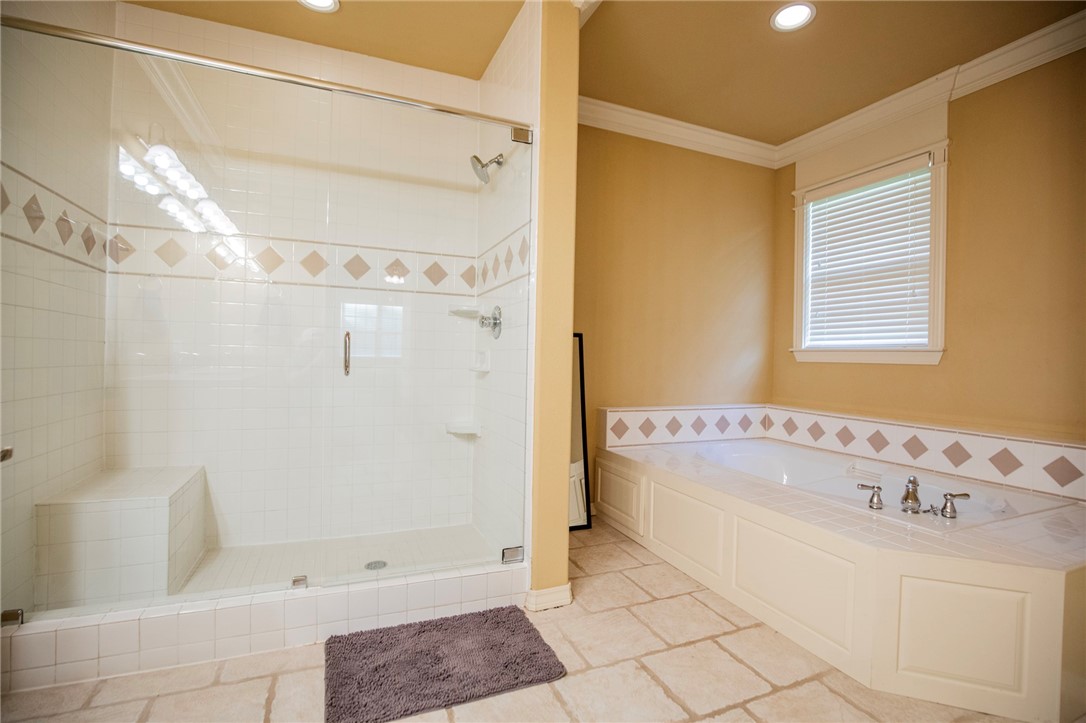 Armstrong Sub-Bentonville - Residential