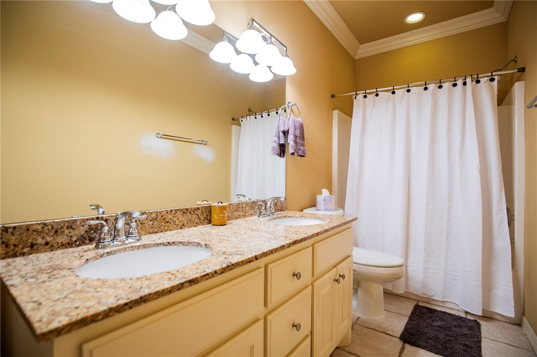 Armstrong Sub-Bentonville - Residential