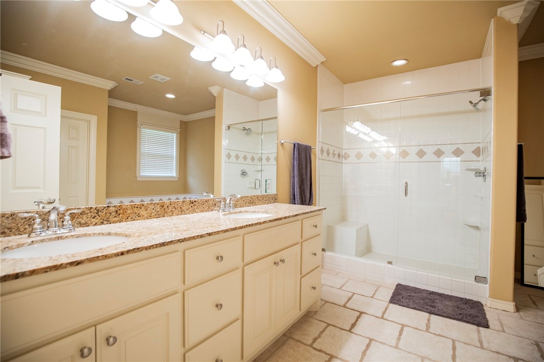 Armstrong Sub-Bentonville - Residential