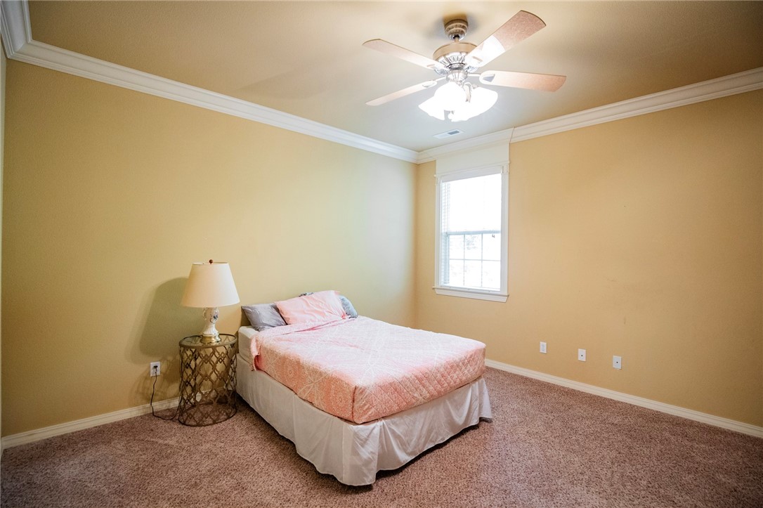 Armstrong Sub-Bentonville - Residential