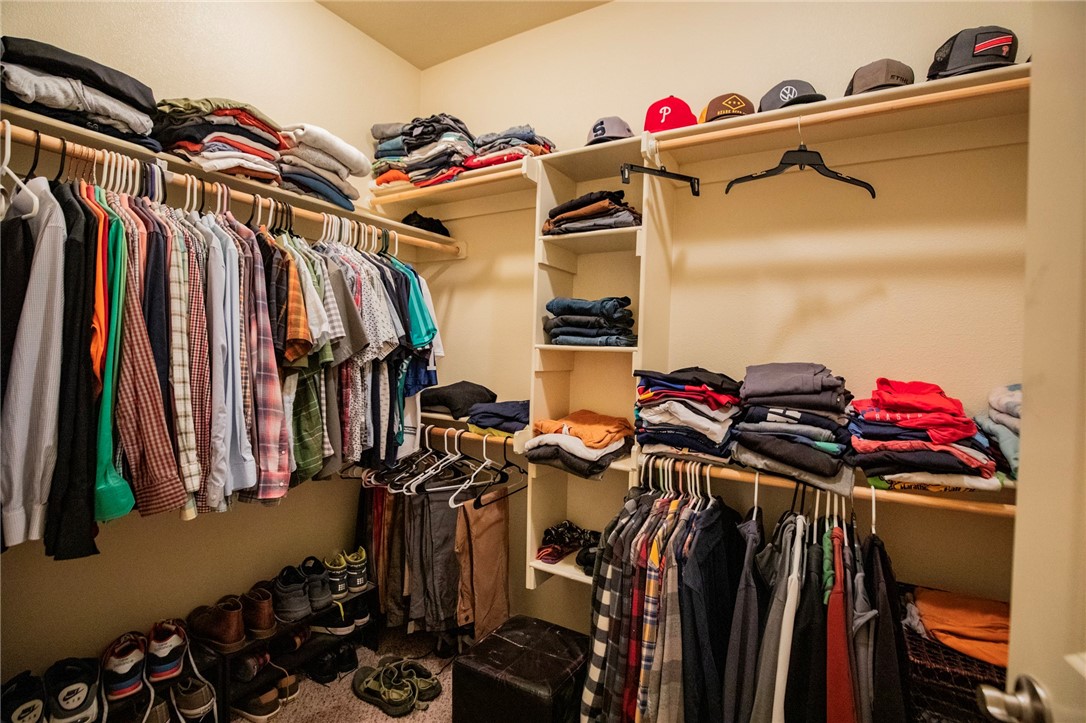 Armstrong Sub-Bentonville - Residential