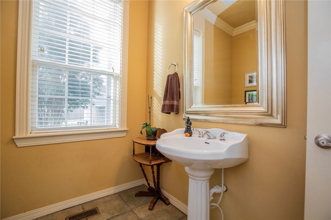 Armstrong Sub-Bentonville - Residential