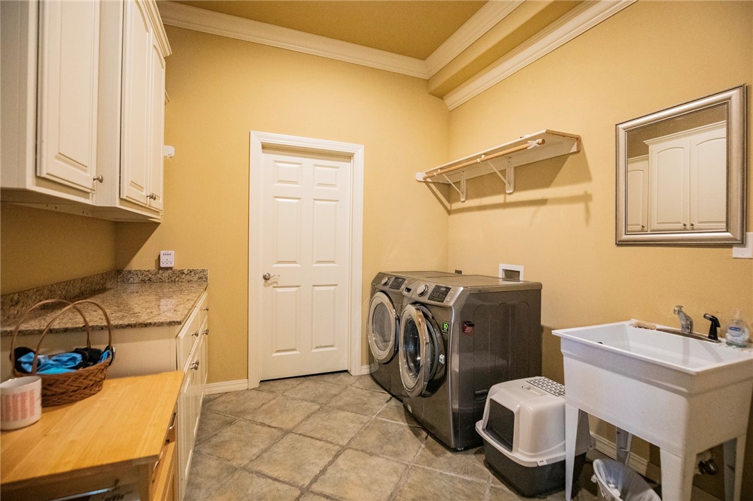 Armstrong Sub-Bentonville - Residential