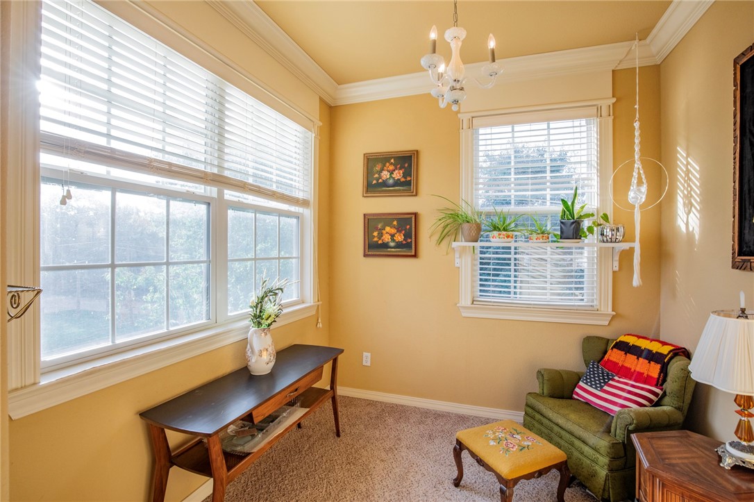 Armstrong Sub-Bentonville - Residential