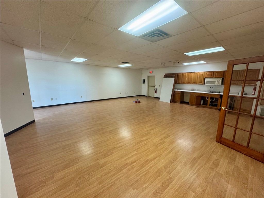 Fairview Heights Add Bentonville - Commercial Lease