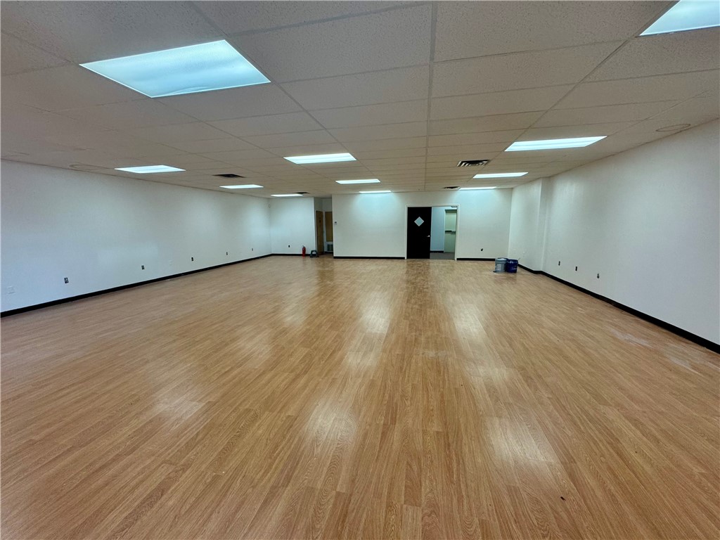 Fairview Heights Add Bentonville - Commercial Lease