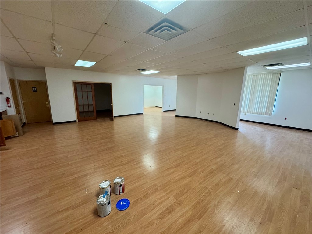 Fairview Heights Add Bentonville - Commercial Lease