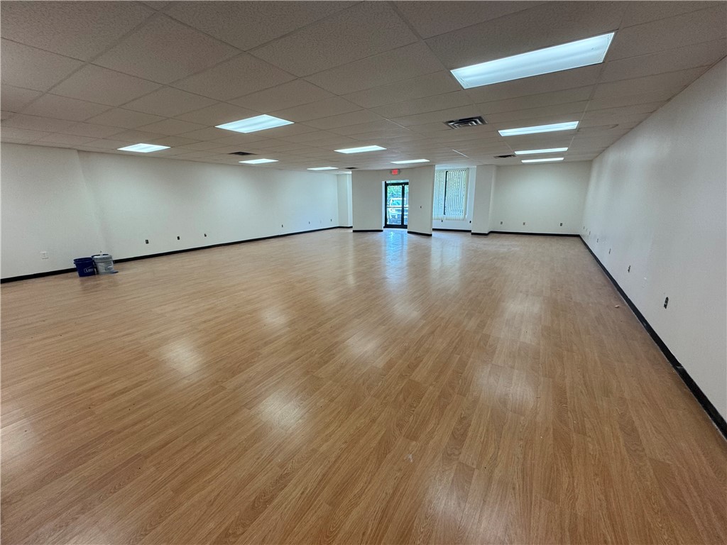 Fairview Heights Add Bentonville - Commercial Lease