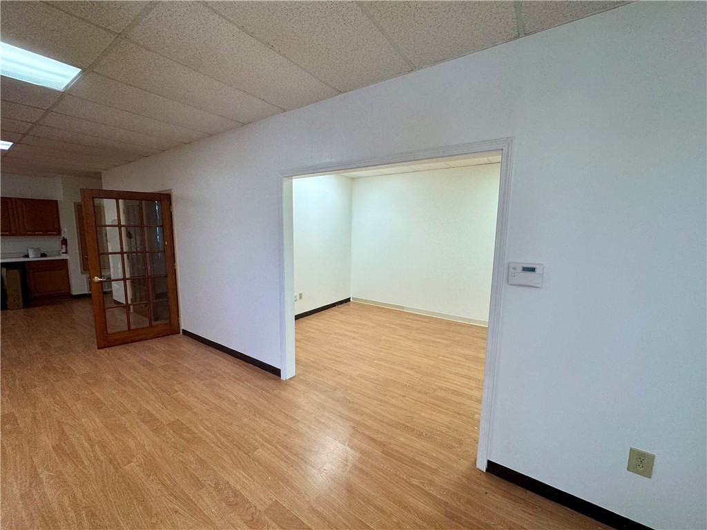 Fairview Heights Add Bentonville - Commercial Lease