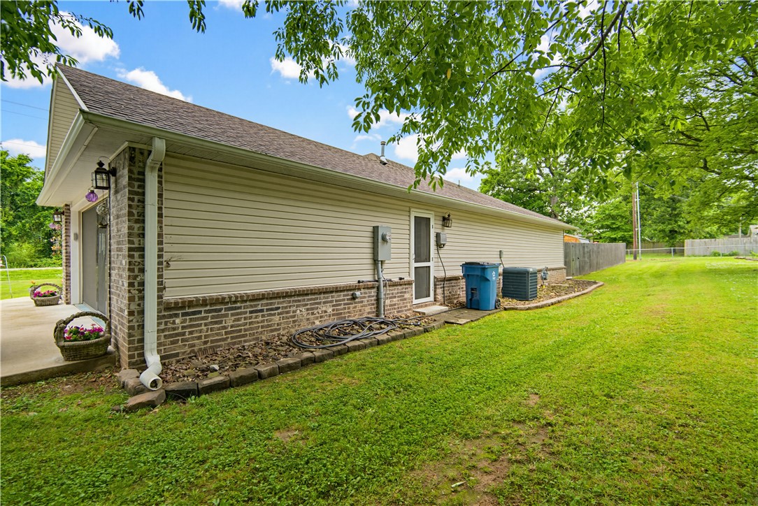 Doss Storey Sub Gentry - Residential