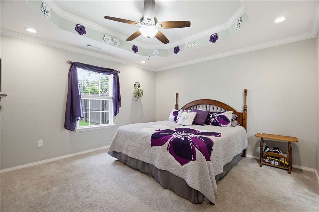 Doss Storey Sub Gentry - Residential