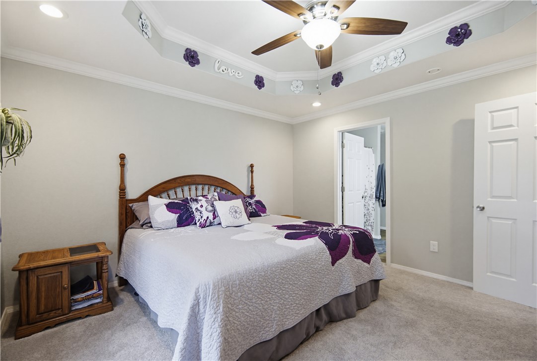 Doss Storey Sub Gentry - Residential