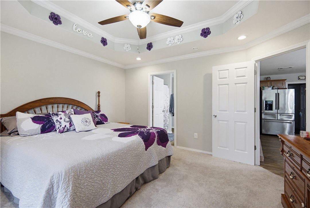 Doss Storey Sub Gentry - Residential