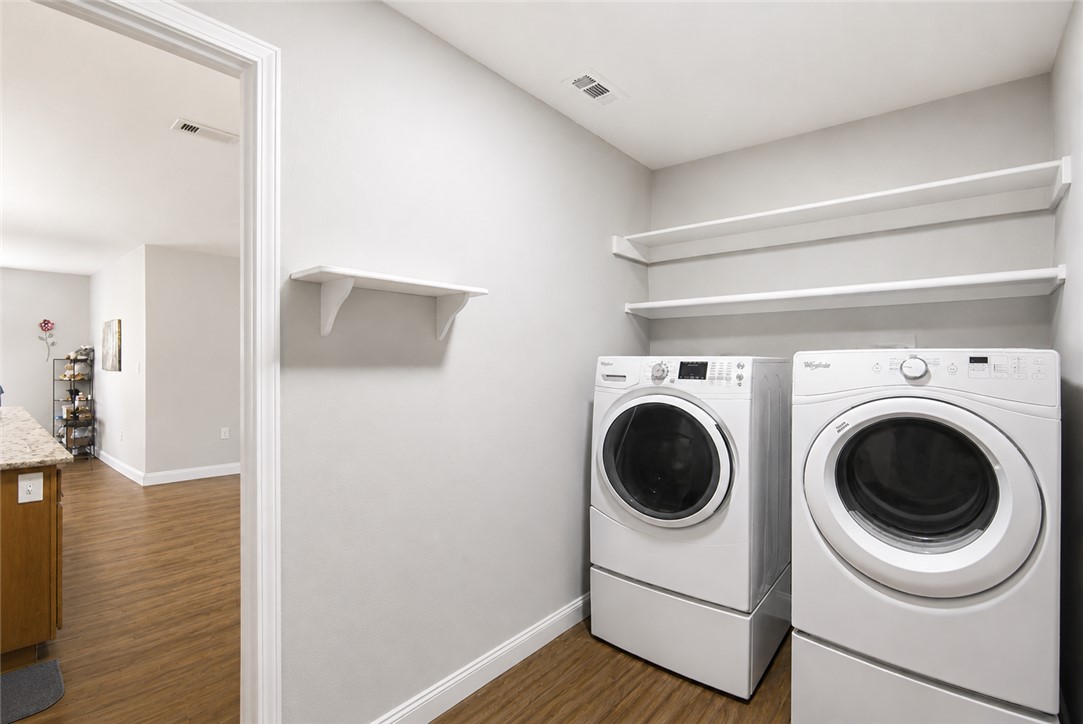 Doss Storey Sub Gentry - Residential