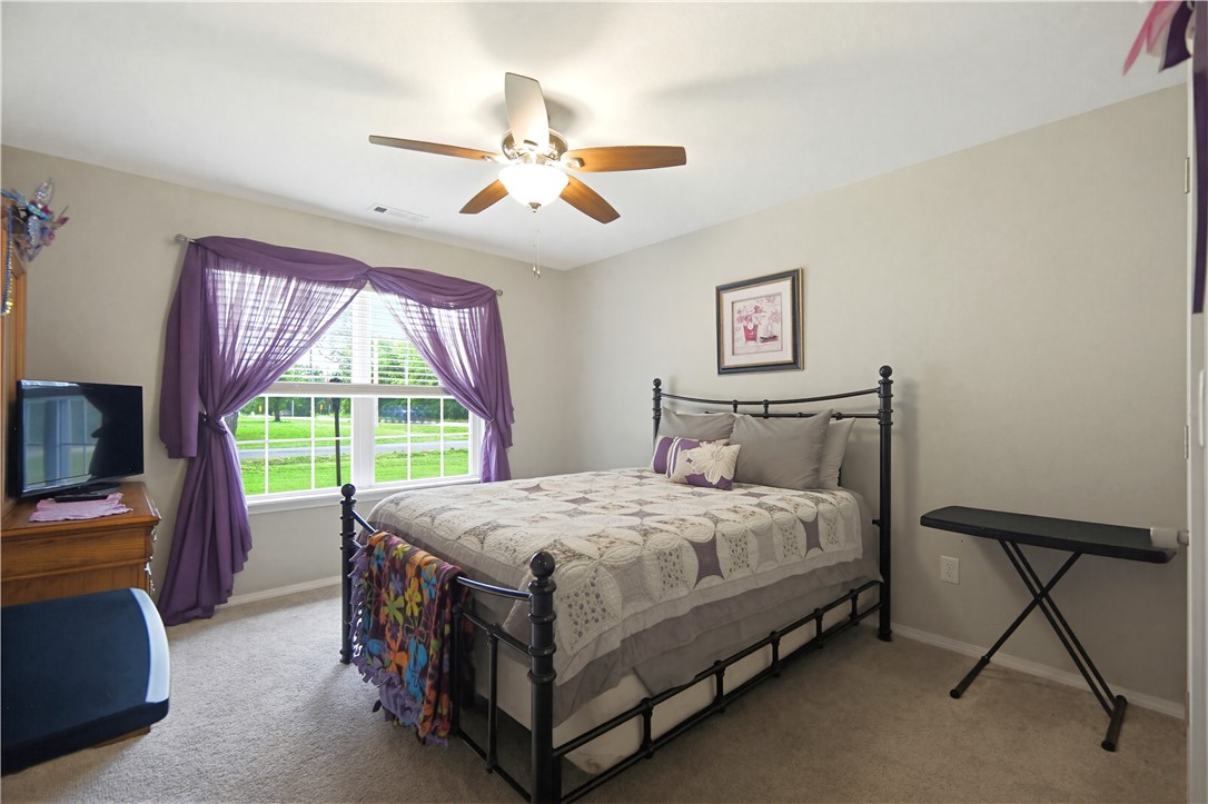 Doss Storey Sub Gentry - Residential