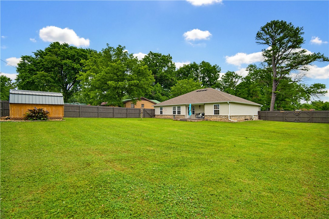Doss Storey Sub Gentry - Residential