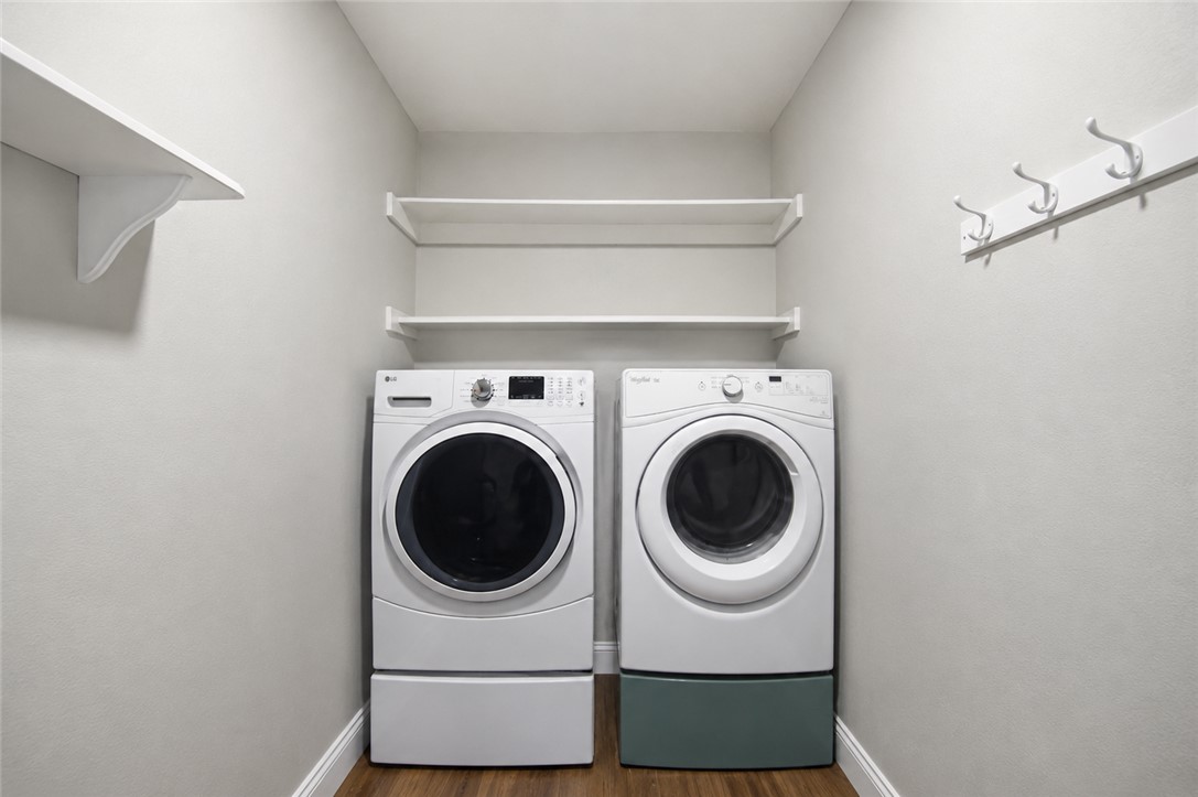 Doss Storey Sub Gentry - Residential
