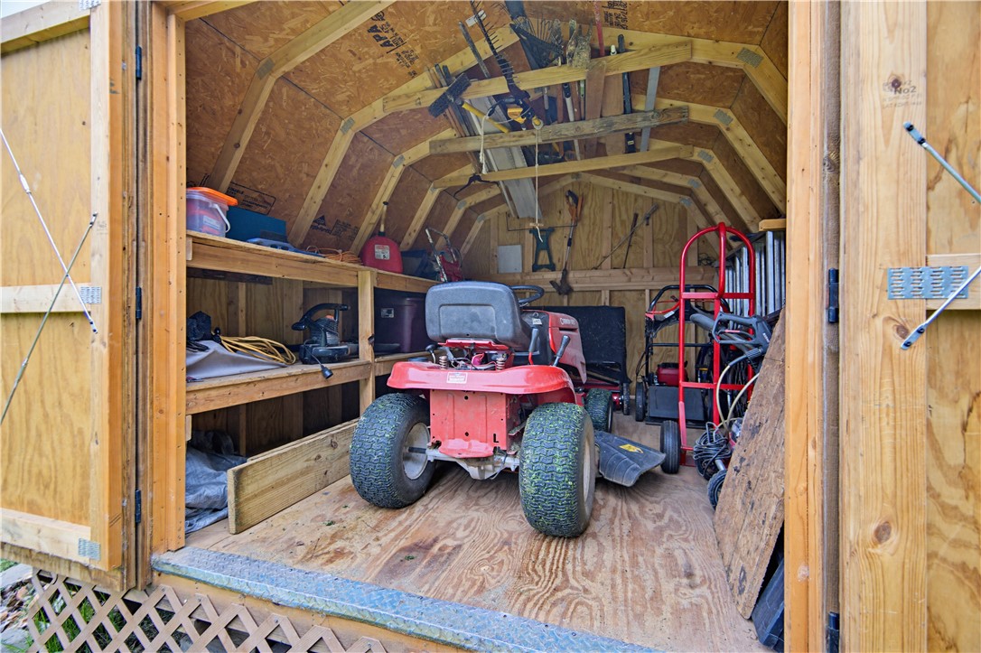 Doss Storey Sub Gentry - Residential
