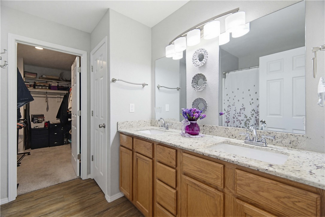 Doss Storey Sub Gentry - Residential