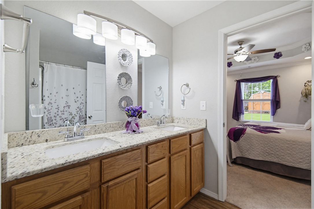 Doss Storey Sub Gentry - Residential