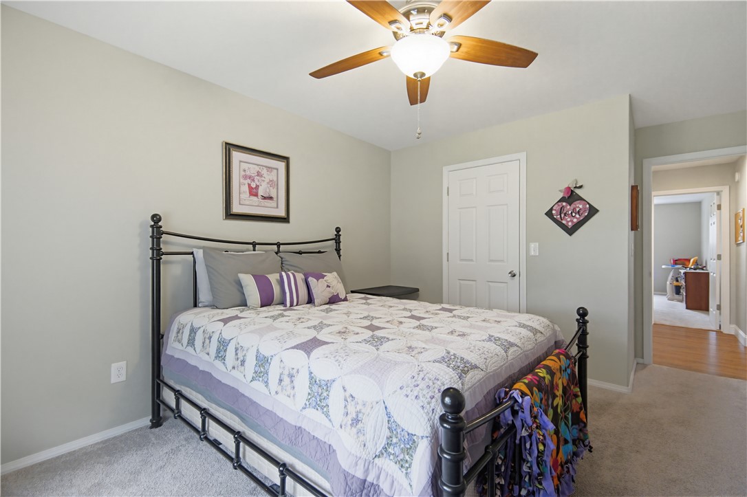 Doss Storey Sub Gentry - Residential