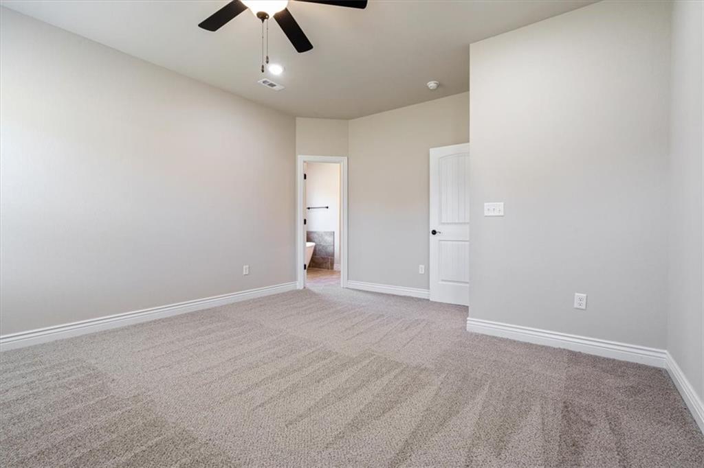 Rustic Flats Sub Gentry - Residential