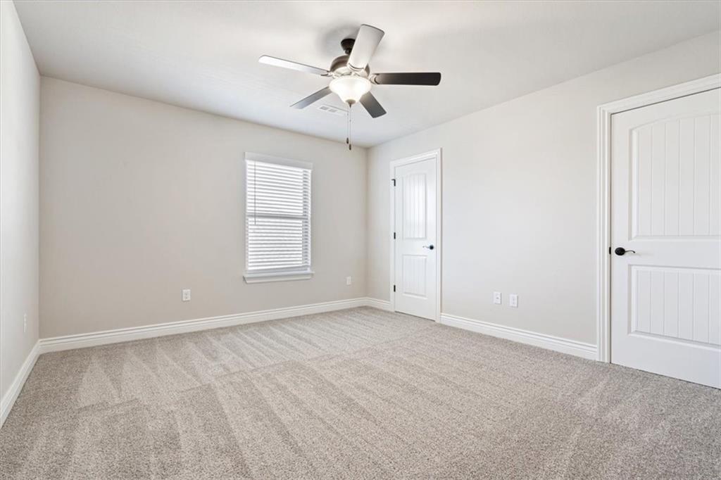 Rustic Flats Sub Gentry - Residential