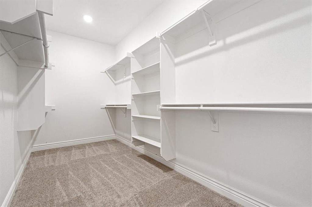 Rustic Flats Sub Gentry - Residential