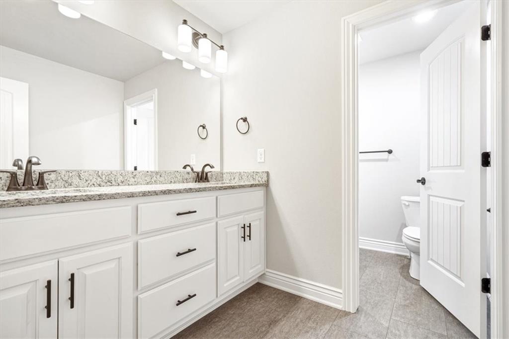 Rustic Flats Sub Gentry - Residential