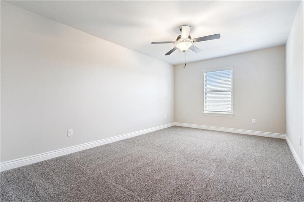 Rustic Flats Sub Gentry - Residential