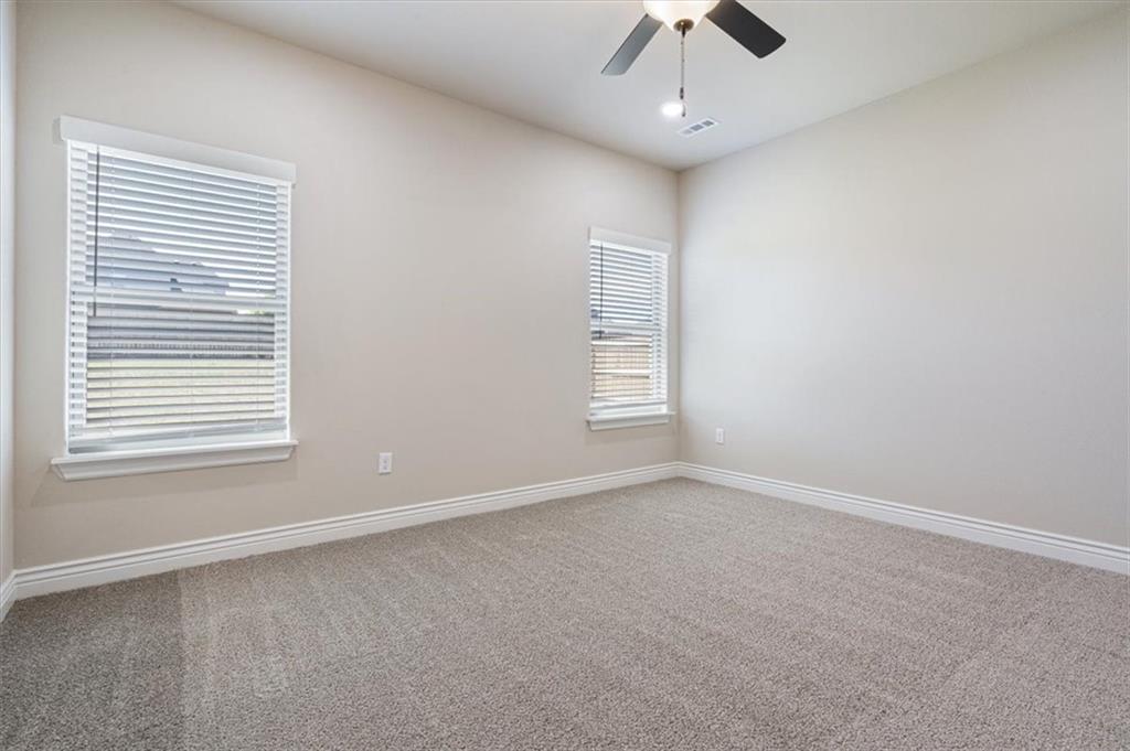 Rustic Flats Sub Gentry - Residential