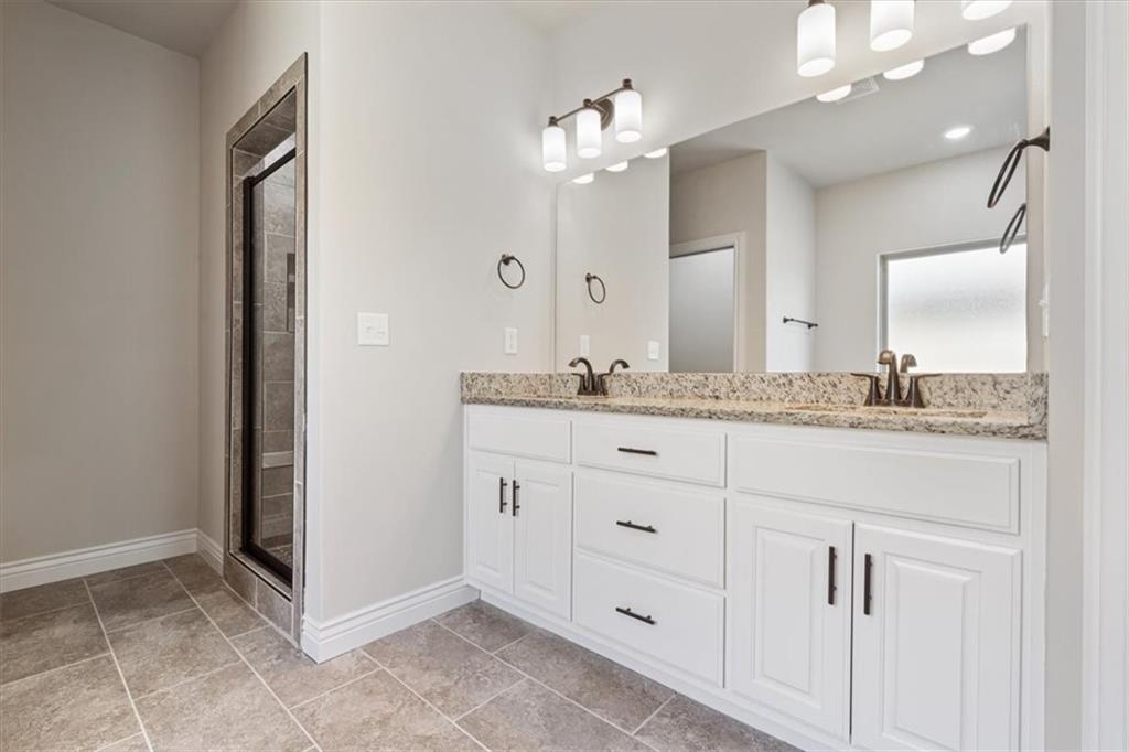 Rustic Flats Sub Gentry - Residential