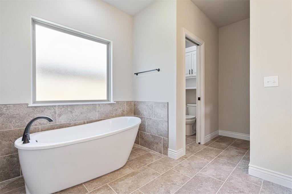 Rustic Flats Sub Gentry - Residential