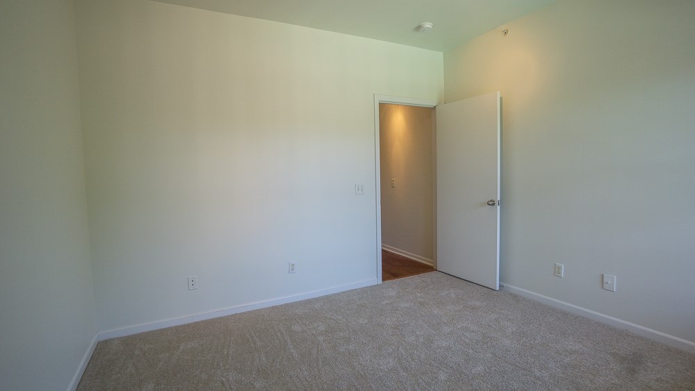 Reserve at Steele Crossing Hpr - Residential
