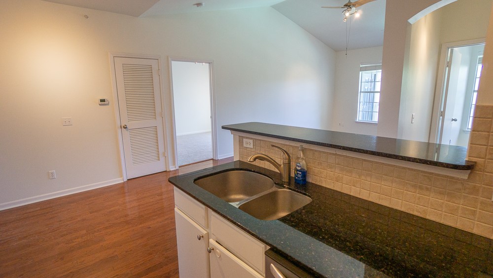 Reserve at Steele Crossing Hpr - Residential