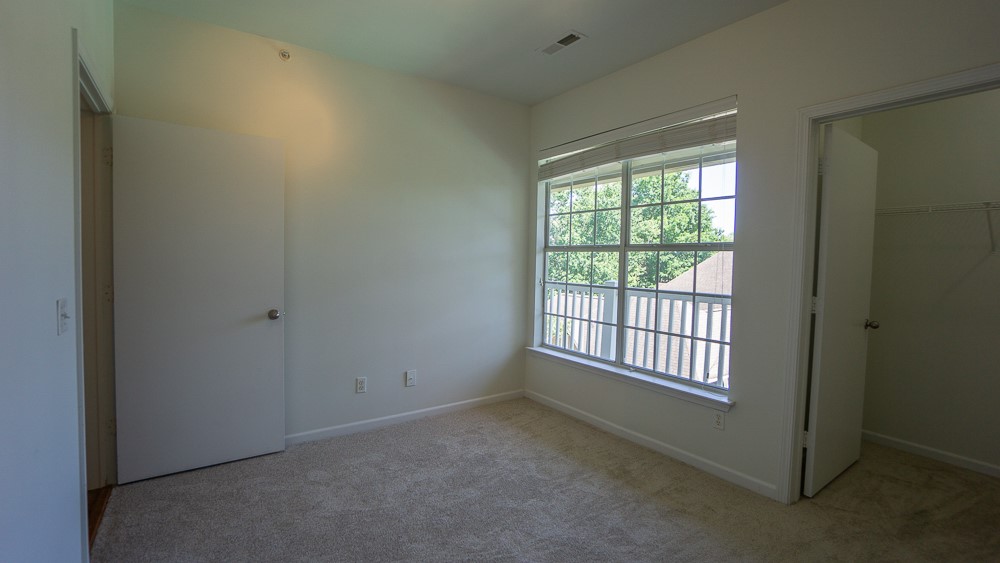 Reserve at Steele Crossing Hpr - Residential