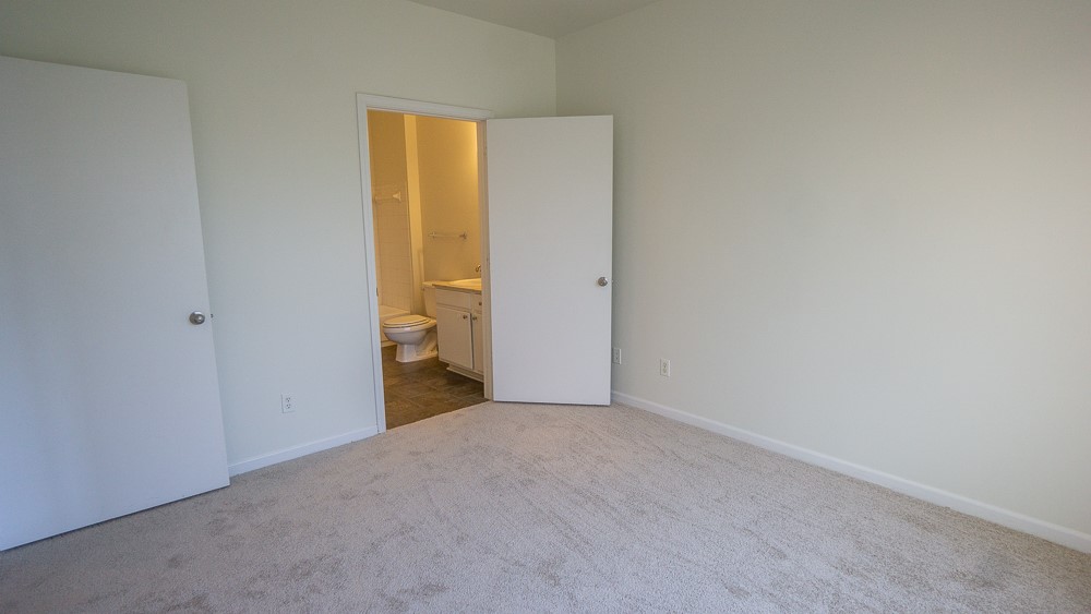 Reserve at Steele Crossing Hpr - Residential