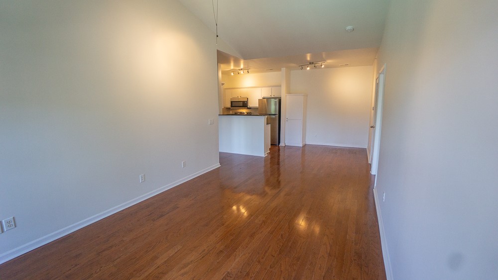 Reserve at Steele Crossing Hpr - Residential