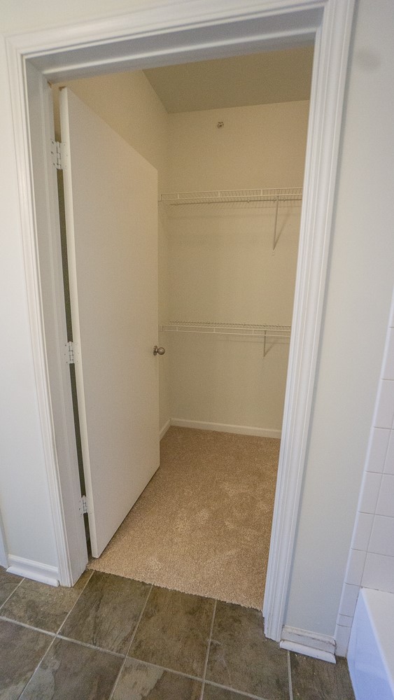 Reserve at Steele Crossing Hpr - Residential