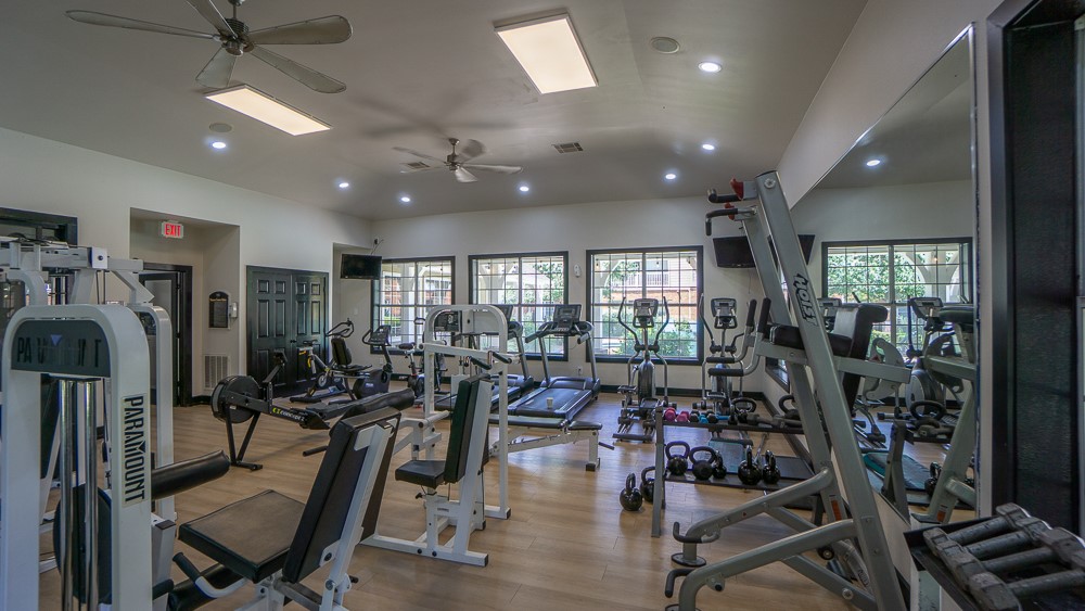 Reserve at Steele Crossing Hpr - Residential