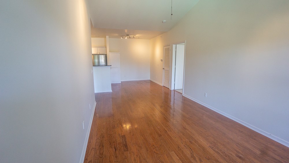 Reserve at Steele Crossing Hpr - Residential